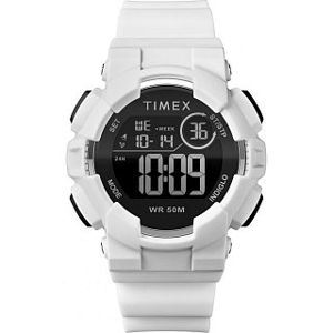 Pánské hodinky Timex TW5M23700
