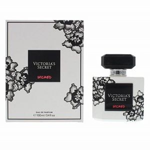 Victoria's Secret Wicked parfémovaná voda pro ženy 10 ml Odstřik