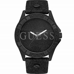 Pánské hodinky Guess W1241G1