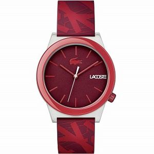 Pánské hodinky Lacoste 2010933