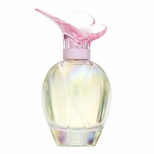 Mariah Carey Luscious Pink parfémovaná voda pro ženy 10 ml Odstřik