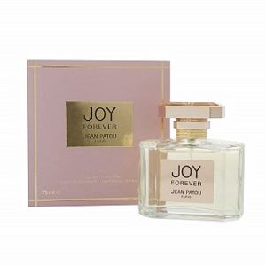 Jean Patou Joy Forever parfémovaná voda pro ženy 75 ml