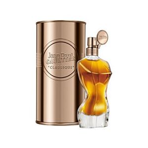 Jean P. Gaultier Classique Essence de Parfum parfémovaná voda pro ženy 100 ml