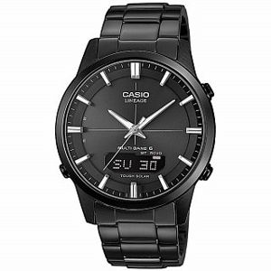 Pánské hodinky Casio LCW-M170DB-1A