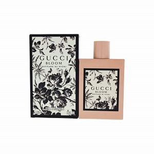 Gucci Bloom Nettare di Fiori parfémovaná voda pro ženy 10 ml Odstřik