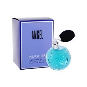 Thierry Mugler Angel Etoile des Reves parfémovaná voda pro ženy 100 ml