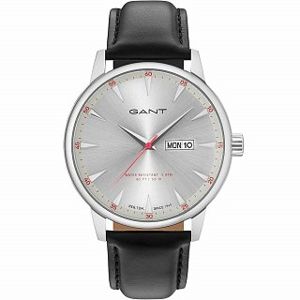 Pánské hodinky Gant W10708