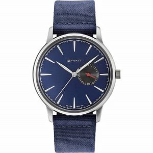 Pánské hodinky Gant GT048001