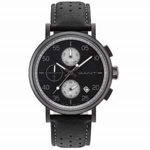 Pánské hodinky Gant GT037006