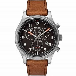 Pánské hodinky Timex TW2T32900
