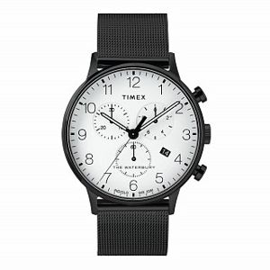 Pánské hodinky Timex TW2T36800