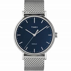 Pánské hodinky Timex TW2T37500