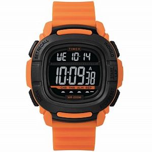 Pánské hodinky Timex TW5M26500