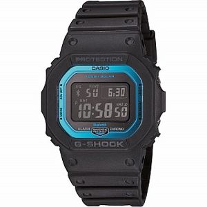 Pánské hodinky Casio GW-B5600-2