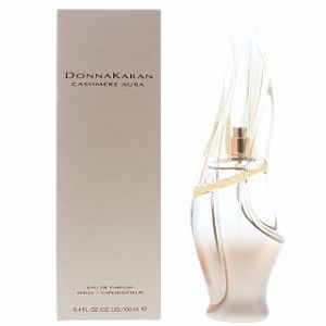 DKNY Cashmere Aura parfémovaná voda pro ženy 100 ml