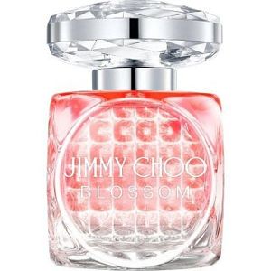Jimmy Choo Blossom Special Edition parfémovaná voda pro ženy 10 ml Odstřik