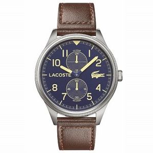Pánské hodinky Lacoste 2011040