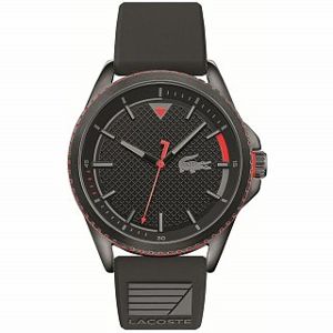 Pánské hodinky Lacoste 2011029