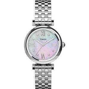 Dámské hodinky Timex TW2T78700