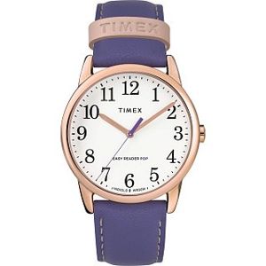 Dámské hodinky Timex TW2T18600