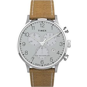 Pánské hodinky Timex TW2T71200