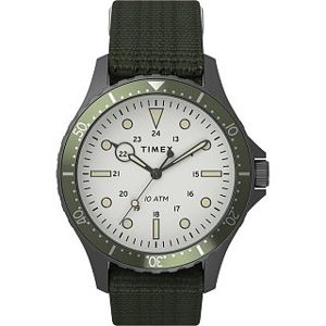 Pánské hodinky Timex TW2T75500
