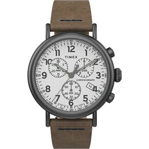 Pánské hodinky Timex TW2T69000