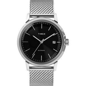 Pánské hodinky Timex TW2T22900