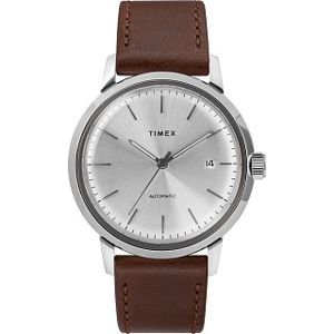 Pánské hodinky Timex TW2T22700