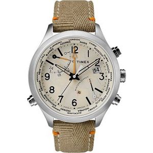 Pánské hodinky Timex TW2R43300