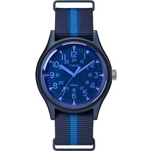Pánské hodinky Timex TW2T25100