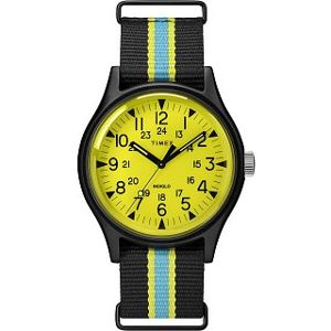 Pánské hodinky Timex TW2T25700