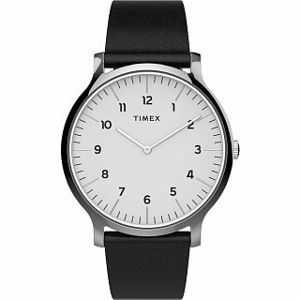 Pánské hodinky Timex TW2T66300