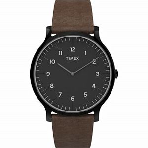 Pánské hodinky Timex TW2T66400