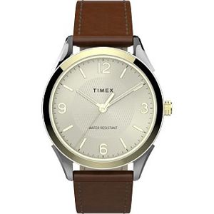Pánské hodinky Timex TW2T67000