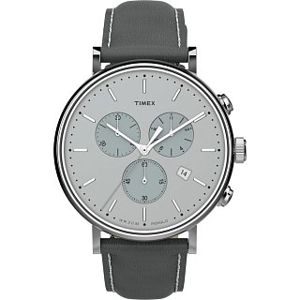 Pánské hodinky Timex TW2T67500