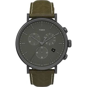 Pánské hodinky Timex TW2T67600