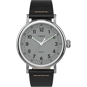 Pánské hodinky Timex TW2T69200