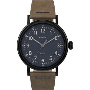 Pánské hodinky Timex TW2T69400