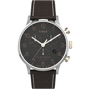 Pánské hodinky Timex TW2T71500