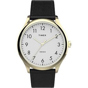 Pánské hodinky Timex TW2T71700