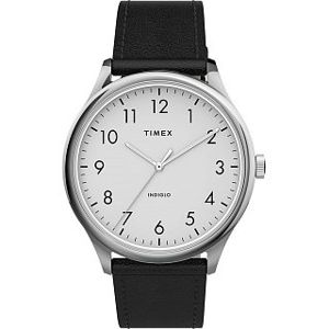 Pánské hodinky Timex TW2T71800