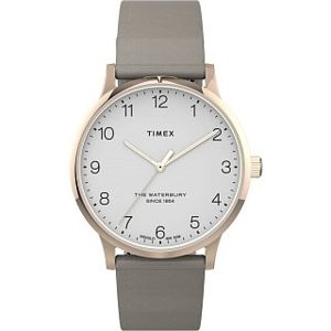 Dámské hodinky Timex TW2T75000