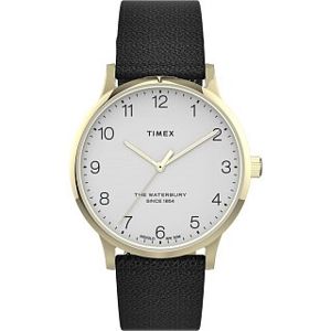Dámské hodinky Timex TW2T75200