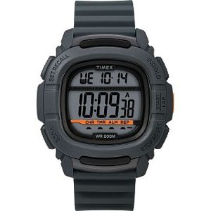 Pánské hodinky Timex TW5M26700