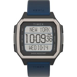 Pánské hodinky Timex TW5M28800