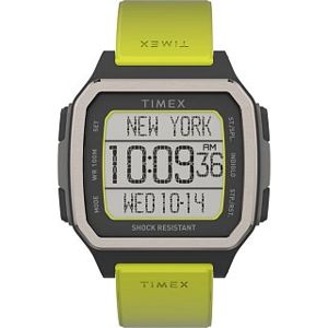 Pánské hodinky Timex TW5M28900