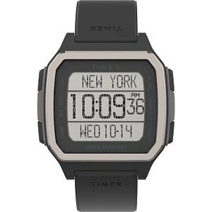 Pánské hodinky Timex TW5M29000