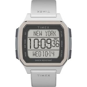 Pánské hodinky Timex TW5M29100