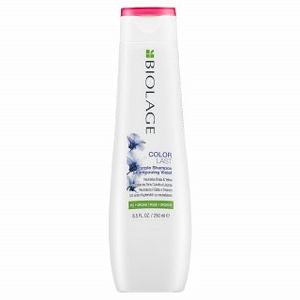 Matrix Biolage Colorlast Purple Shampoo šampon pro blond vlasy 250 ml
